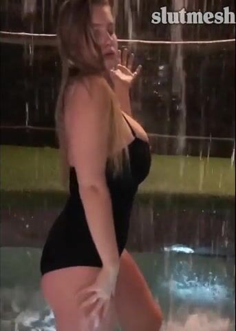Pasha Missparaskeva Nude Pozdniakova Video Leaked