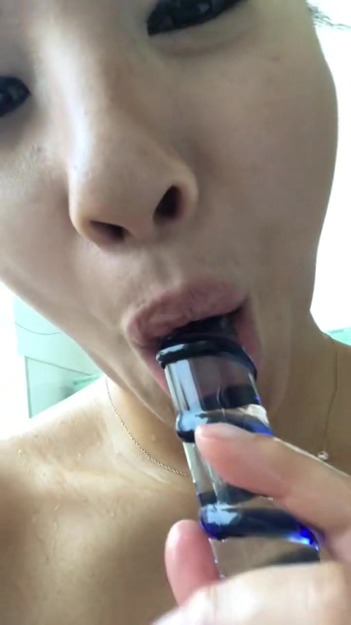 Gorgeous Asa Akira Naked Bath Dildo Masturbation Onlyfans Tape Leaked