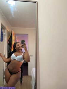JulyBubbles exclusive onlyfans leaked nudes