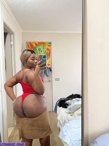 JulyBubbles exclusive onlyfans leaked nudes
