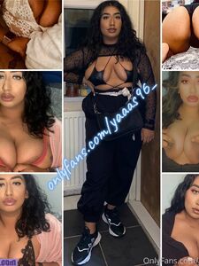 jmulaxxx exclusive onlyfans leaked nudes
