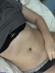 yunging19 exclusive onlyfans leaked nudes