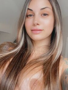 giulianacabrazia exclusive onlyfans leaked nudes