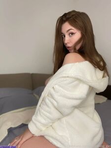 Milana aka charming girl new hot onlyfans leaked nudes