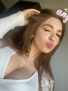 Milana aka charming girl new hot onlyfans leaked nudes