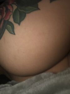 honeybunbrit exclusive onlyfans leaked nudes