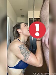 Olivia Hale new hot onlyfans leaked nudes
