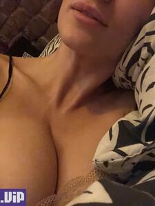 Maria Tretyakova new hot onlyfans leaked nudes