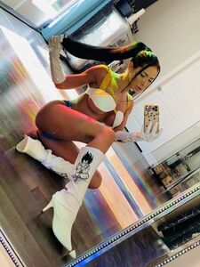 MADISONIVY new hot onlyfans leaked nudes