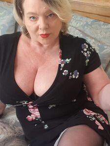donnax new hot onlyfans leaked nudes