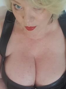 donnax new hot onlyfans leaked nudes