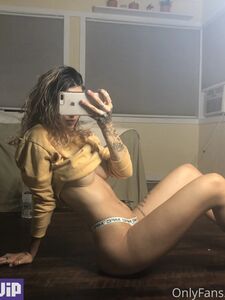 ava fae new hot onlyfans leaked nudes