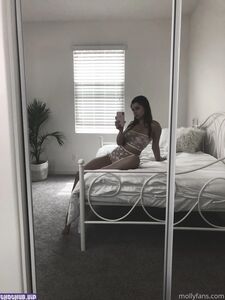 Moremolly Onlyfans Leaks Latest Nude Photos