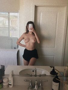 Moremolly Onlyfans Leaks Latest Nude Photos