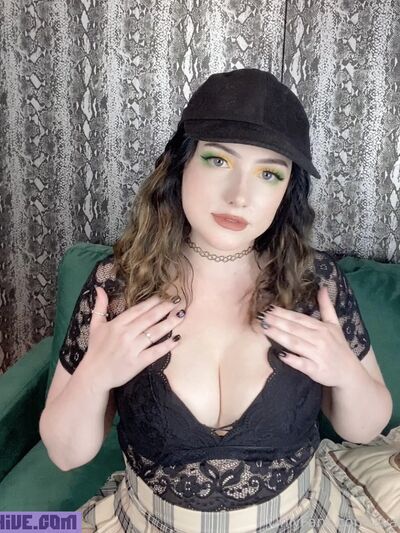 avaclairexx exclusive onlyfans leaked nudes