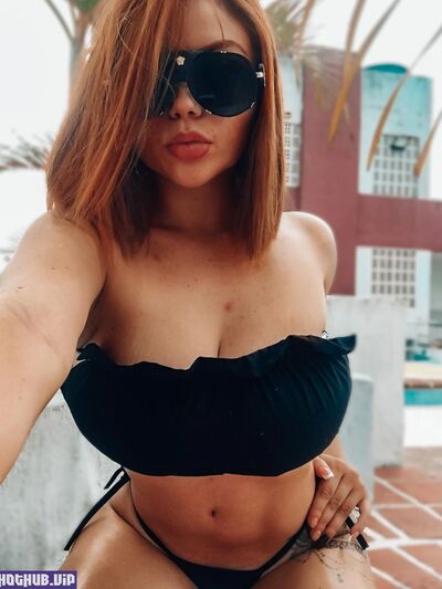 maria camila new hot onlyfans leaked nudes