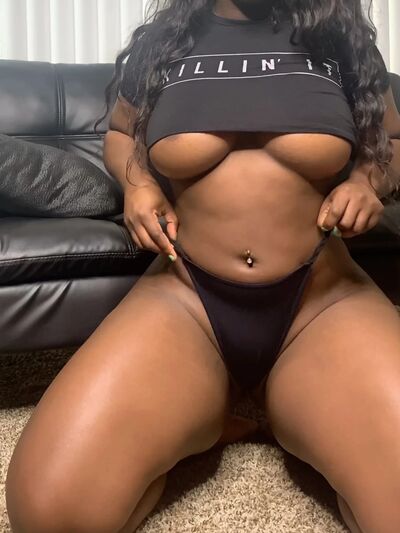 Sultry Nicole new hot onlyfans leaked nudes