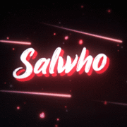 Salwho