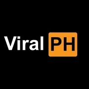 Viral PH