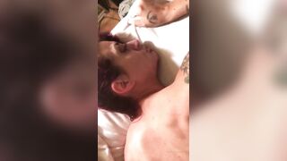 Tana Lea Nude Doggystyle Fucking Porn Video Leaked
