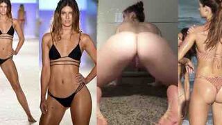 Hannah Stocking Sextape And Nudes Leaked
