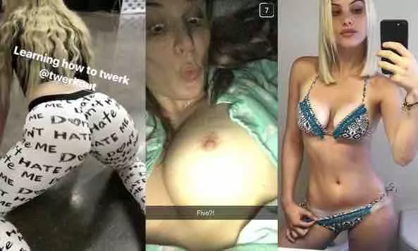 Sex Pons Video - Lele Pons Nude And Sextape Porn Video Leaked - ViralPornhub.com