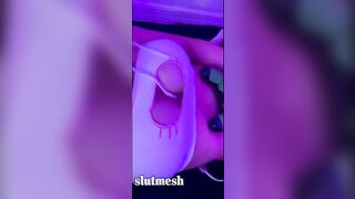 Emphyz Nude Onlyfans Porn Video Leaked