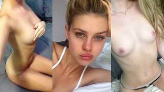 Nicola Peltz Nudes And Porn Video Leaked