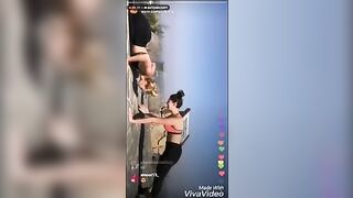 Kira Kosarin Sextape Porn Video Leaked