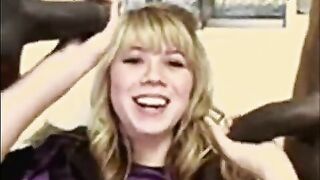 Jennette McCurdy Sextape And Nudes Leaked