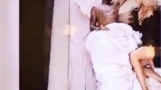 Tyga Sex Tape Porn Video Leaked