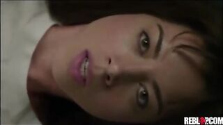 Aubrey Plaza Porn And Sextape Video leaked