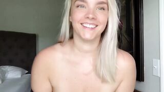 Whiptrax Bouncing Her Huge Tits Video