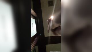 STPeach Ass Camera Sitting Leaked Video