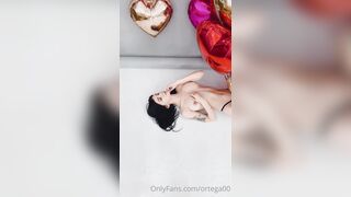 Ortega00 Onlyfans Leaked Video (19)