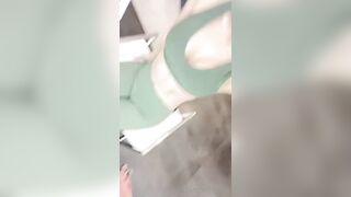 Amanda Cerny Onlyfans Nude Nip Slip Porn Video Leaked