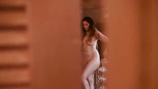 Lauren Summer Onlyfans Leaked Nude Summer is Worst Porn Video