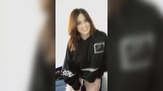 Annie Jay Leaked Photos And Videos