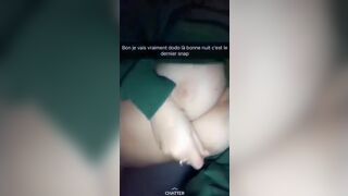 Julia Bayonetta Nude Video Leaked