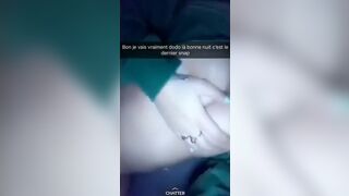 Julia Bayonetta Nude Video Leaked