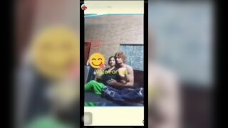 Leaked Video of YouTuber Shahmeer Abbas Shah