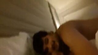 Mohsin Abbas Wife Leaked Video
