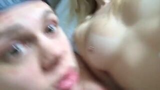 Annika Boron Snapchat Sex Leaked