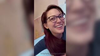 Tessa Fowler Showing Off Big Titties Onlyfans Video Leaked