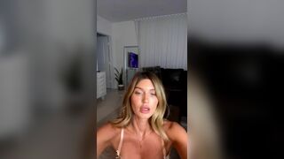 Super Hot Hayley Maxfield Nude Onlyfans Live