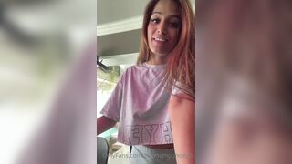 Poonam Pandey Indian Slut Teasing Her Fans Leaked OnlyFans Video