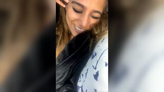 Poonam Pandey Lusty Babe Talking to Her Fans Onlyfans Video
