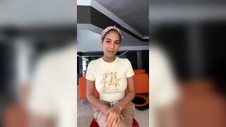 Poonam Pandey Sexy Indian Leaked OnlyFans Video