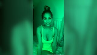 Poonam Pandey Indian Slut With Massive Tits Dirty Talks OnlyFans Video