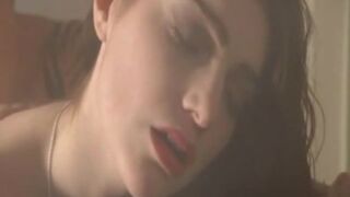Top HD Janet Montgomery – Skins Scene 2 Porno Scene